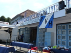 100 Jahre RVH 16.08 (8).JPG